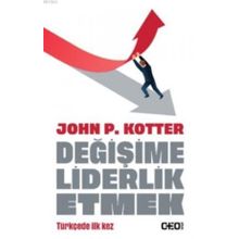 ALTIN BAŞARIYI YAKALAYIN LİDERLİĞİNİZİN ETKI ALANINI GENİŞLETMEK İÇİN İLHAM KAYNAĞI - JOHN C. MAXWELL