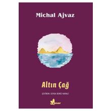 ALTIN ÇAĞ - TAHMIMA ANAM