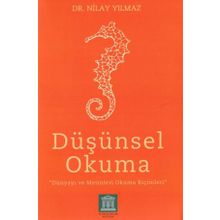 Altın Kitaplar Akademi Düşünsel Okuma Dünyayı ve Metinleri Okuma Biçimleri