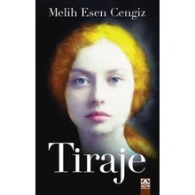 Altın Kitaplar Yayınevi Tiraje