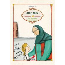 Altın Nine - Kolektif