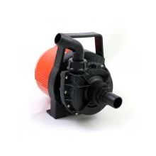 Altınay 550W 220V 5 M3/H 6 Mss 6 M Emiş Kimyasal ve Tuzlu Su Pompası