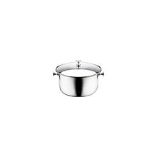 Altınbaşak 15x9 cm Termoslu Buz Kovası