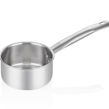 Altınbaşak 16 cm Multi Metal Çelik Kaçerola