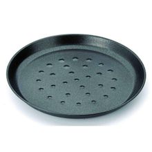 Altınbaşak 18 cm Delikli Sac Pizza Tavası