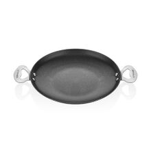 Altınbaşak 20 cm Kavurma Sacı