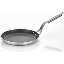Altınbaşak 20 cm Lazzetti Omlet Tava