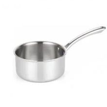 Altınbaşak 20 cm Multi Metal Çelik Kaçerola