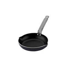 Altınbaşak 20 cm Yağ Tavası