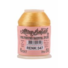 Altınbaşak 20 gr 347 Oya ve Dantel İpi