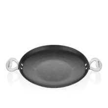 Altınbaşak 24 cm Kavurma Sacı