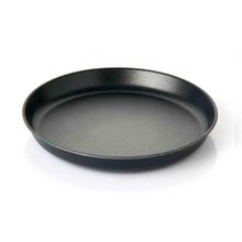 Altınbaşak 24 cm Saç Tavası