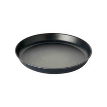 Altınbaşak 26 cm Saç Pizza Tavası