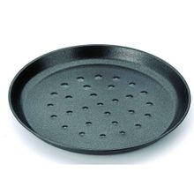 Altınbaşak 28 cm Delikli Pizza Tava