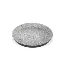 Altınbaşak 28 cm Granit Kaplamalı Pizza Tava