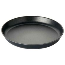 Altınbaşak 28 cm Sac Pizza Tava