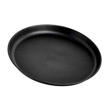 Altınbaşak 30 cm Sac Pizza Tavası