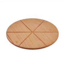 Altınbaşak 42 cm Pizza Servis Tahtası