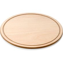 Altınbaşak 44 cm Pizza Servis Tahtası