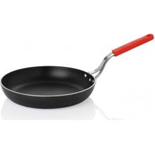 Altınbaşak Delta 22 cm Maxi Tava