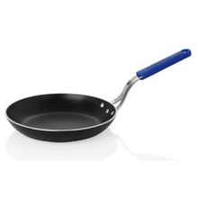 Altınbaşak Delta 22 cm Yayvan Tava
