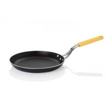 Altınbaşak Delta 24 cm Krep ve Omlet Tava