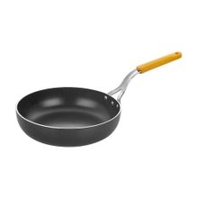 Altınbaşak Delta 24 cm Maxi Tava