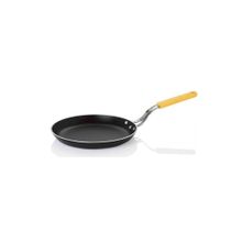 Altınbaşak Delta 32 cm Krep ve Omlet Tava
