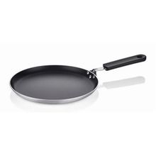 Altınbaşak Ecopan 24 cm Krep Tava