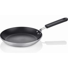 Altınbaşak Ecopan 24 cm Yayvan Tava