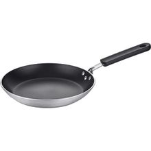 Altınbaşak Ecopan 26 cm Yayvan Tava