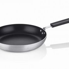 Altınbaşak Ecopan 28 cm Maksi Tava