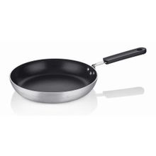 Altınbaşak Ecopan 32 cm Maxi Tava