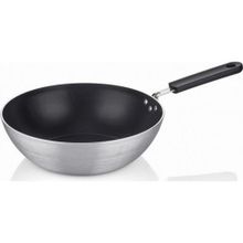 Altınbaşak Ecopan 32 cm Wok Tava