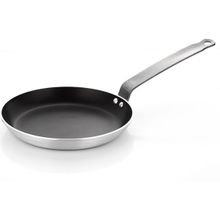 Altınbaşak Gri 26 cm Smartlon Kızartma Tavası