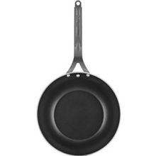 Altınbaşak Lazetti· Wok Tava 36 Cm