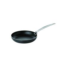 Altınbaşak Lazzetti 22 cm Maxi Tava