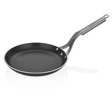 Altınbaşak Lazzetti İndüksiyon 22 cm Krep ve Omlet Tavası