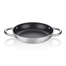 Altınbaşak Lazzetti Satina 30 cm Omlet Tava