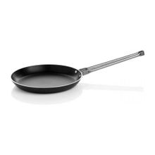 Altınbaşak Milenyum 18 cm Krep ve Omlet Tava