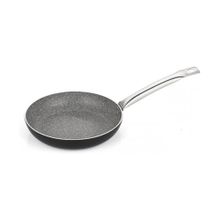 Altınbaşak Milenyum 20 cm Granit Maxi Tava