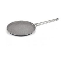 Altınbaşak Milenyum 24 cm Granit Krep ve Omlet Tava