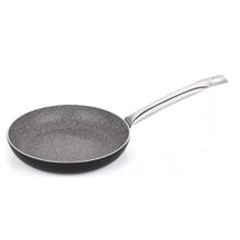 Altınbaşak Milenyum 24 cm Granit Maxi Tava