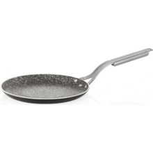 Altınbaşak Regal 22 cm Titanium Kısa Krep Tava
