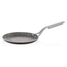 Altınbaşak Regal 28 cm Titanium Krep ve Omlet Tava