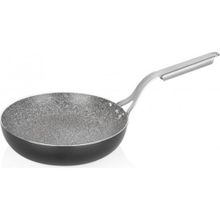 Altınbaşak Regal Granit 24 cm Maxi Tava