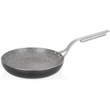 Altınbaşak Regal Granit 30 cm Maxi Tava