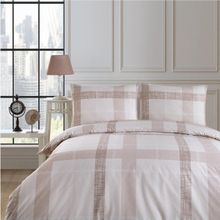 Altınbaşak Rexos Sabre Tek Kişilik 160 x 220 cm Renkli Nevresim Takımı