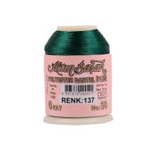 Altınbaşak Royaleks No: 137 20 gr Oya ve Dantel İpi