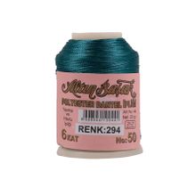 Altınbaşak Royaleks No: 294 20 gr Oya ve Dantel İpi